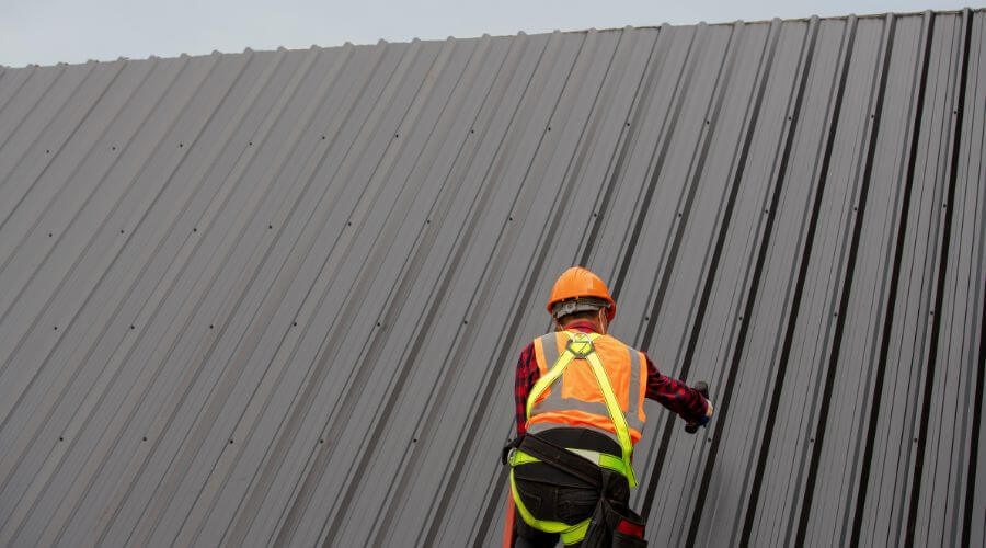 Owens Corning Preferred Contractor in Bajadero, PR